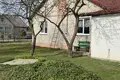 Cottage 96 m² Nieharelski sielski Saviet, Belarus