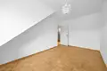 Appartement 4 chambres 113 m² Varsovie, Pologne