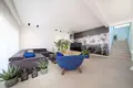 4-Schlafzimmer-Villa 302 m² Opcina Karlobag, Kroatien