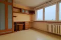 Wohnung 3 zimmer 52 m² Kosten, Polen