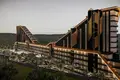Квартира 55 м² Средиземноморский регион, Турция