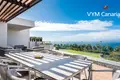 Квартира 3 спальни 127 м² Гия-де-Исора, Испания