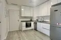 3 bedroom apartment 82 m² Orihuela, Spain