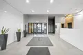 Gewerbefläche 80 m² Warschau, Polen