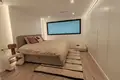 Mieszkanie 1 pokój 92 m² San Pedro Alcantara, Hiszpania