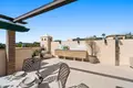 Apartamento 3 habitaciones 197 m² San Pedro Alcantara, Španjolska