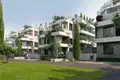 Квартира 1 спальня  Тиват, Черногория