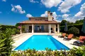 villa de 3 chambres 162 m² Grad Porec, Croatie