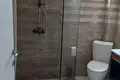 Mieszkanie 2 pokoi 74 m² w Bar, Czarnogóra