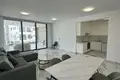 Appartement 3 chambres  en Yeroskipou, Chypre
