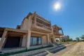 Casa 3 habitaciones 110 m² Nea Flogita, Grecia