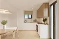 Apartamento 2 habitaciones 162 m² Villajoyosa, Španjolska