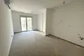 Estudio 30 m² Becici, Montenegro