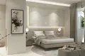 Wohnung 2 Schlafzimmer 75 m² Helechosa de los Montes, Spanien