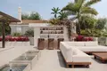 4 bedroom house 302 m² San Pedro Alcantara, Spain