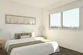 2 bedroom apartment  Limassol, Cyprus