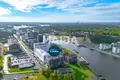 2 bedroom apartment 66 m² Oulu sub-region, Finland