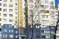 Mieszkanie 2 pokoi 51 m² Mińsk, Białoruś