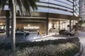 Apartamento 38 m² Dubái, Emiratos Árabes Unidos