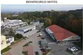 Geschäft 575 m² Deutschland, Deutschland