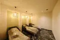 Apartamento 2 habitaciones 51 m² Obakoy, Turquía