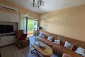 Квартира 1 комната 65 м² Qerret, Албания