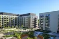 Mieszkanie 4 pokoi 93 m² Łódź, Polska