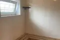 Ferienhaus 285 m² Pryvolny, Belarus