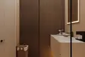 Apartamento 2 habitaciones 39 m² Riga, Letonia