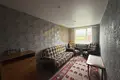  100 m² Muchaviecki sielski Saviet, Bélarus