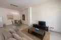 Квартира 2 спальни 80 м² муниципалитет Лимасол, Кипр