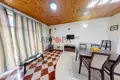 2 bedroom house 132 m² Poroy, Bulgaria