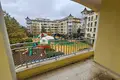 Mieszkanie 3 pokoi 116 m² Nesebyr, Bułgaria