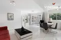 Вилла 2 спальни 86 м² Miraverde, Испания