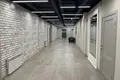Офис 178 м² Москва, Россия