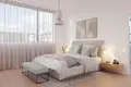 Вилла 230 м² Пила, Кипр