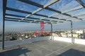 Apartamento 4 habitaciones 103 m² Municipality of Penteli, Grecia