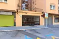 Wohnung 3 Schlafzimmer 84 m² Spanien, Spanien