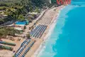 4 bedroom Villa 150 m² Lefkada Municipality, Greece