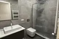 2 bedroom rent in Lisi Green Urban