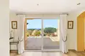 Wohnung 4 Schlafzimmer 210 m² Ricmar, Spanien