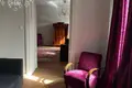3 room apartment 106 m² Warsaw, Poland
