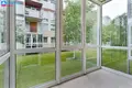 Wohnung 2 zimmer 48 m² Kaunas, Litauen