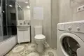 Mieszkanie 2 pokoi 43 m² w Mińsk, Białoruś
