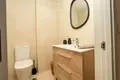 Wohnung 2 Schlafzimmer 77 m² Casares, Spanien