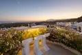 Wohnung 4 Schlafzimmer 420 m² Spanien, Spanien