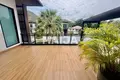 5-Zimmer-Villa 425 m² Mueang, Thailand