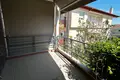 Apartamenty wielopoziomowe 3 pokoi 165 m² Municipality of Pylaia Chortiatis, Grecja
