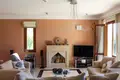 Dom 4 pokoi 218 m² Kouklia, Cypr