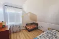 Haus 117 m² Muchaviecki sielski Saviet, Belarus